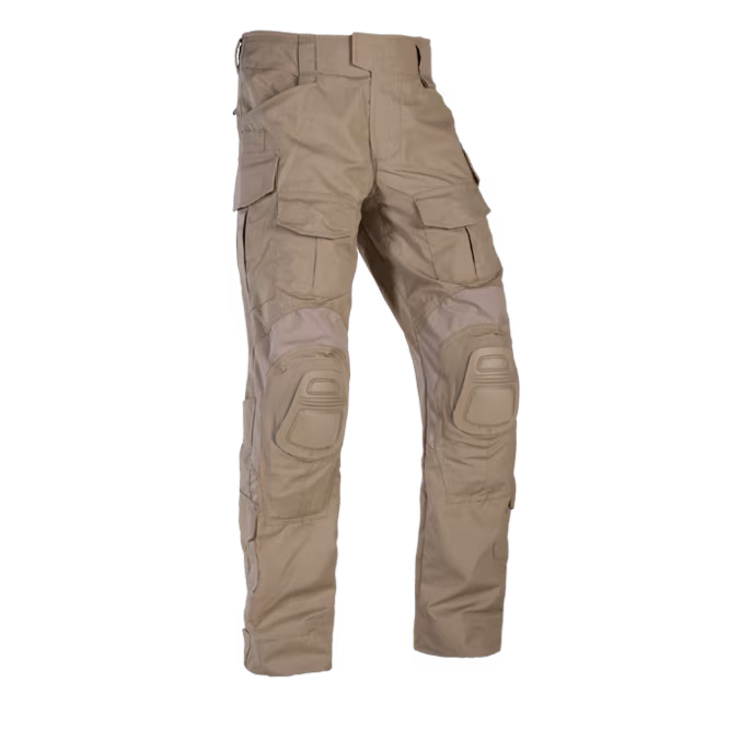 Crye Precision G3 COMBAT PANT