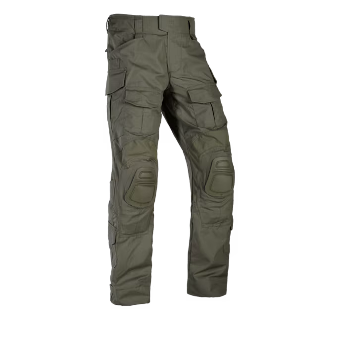 Crye Precision G3 COMBAT PANT