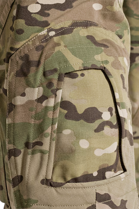 Crye Precision G3 COMBAT PANT