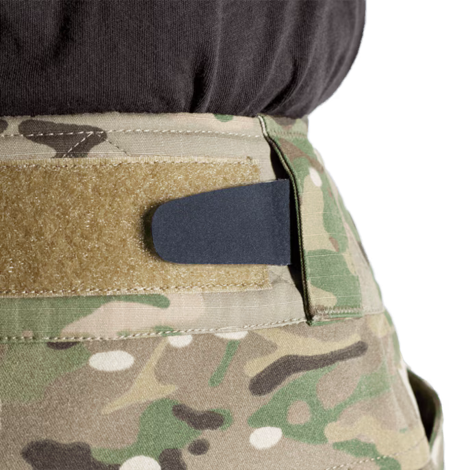 Crye Precision G3 COMBAT PANT