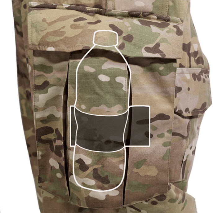 Crye Precision G3 COMBAT PANT