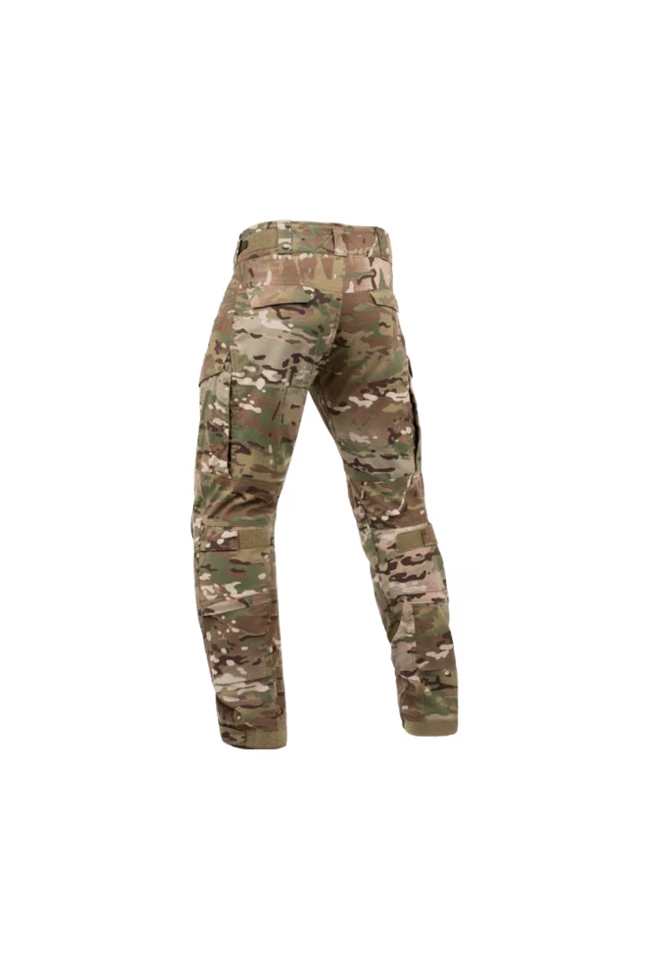 PANTALON DE COMBAT Crye Precision G4