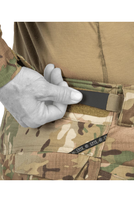 PANTALON DE COMBAT Crye Precision G4