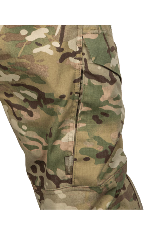 PANTALON DE COMBAT Crye Precision G4