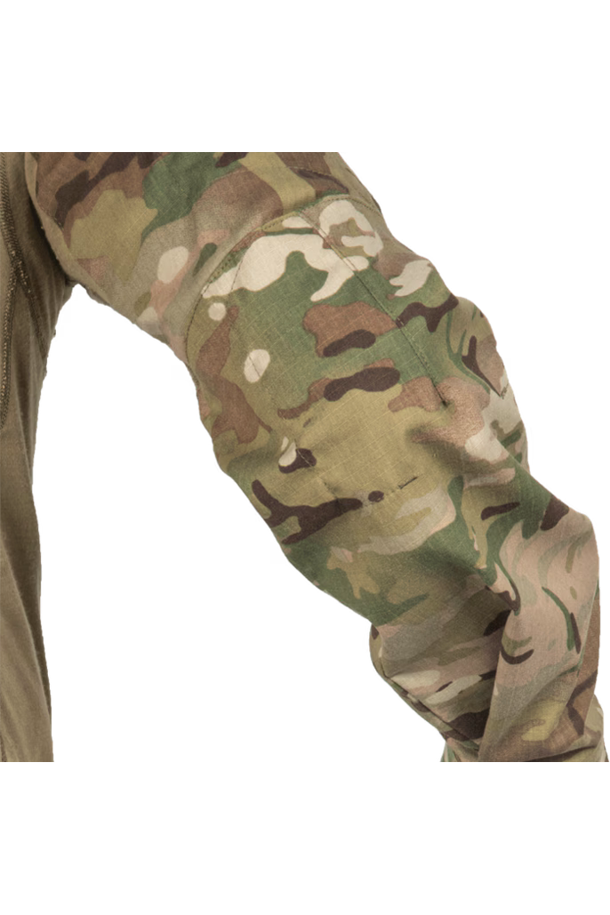 CHEMISE DE COMBAT Crye Precision G4