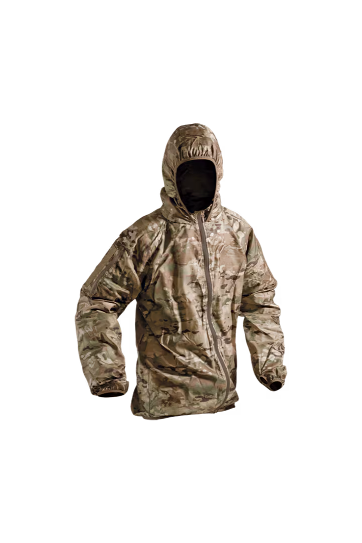 Crye Precision WINDLINER