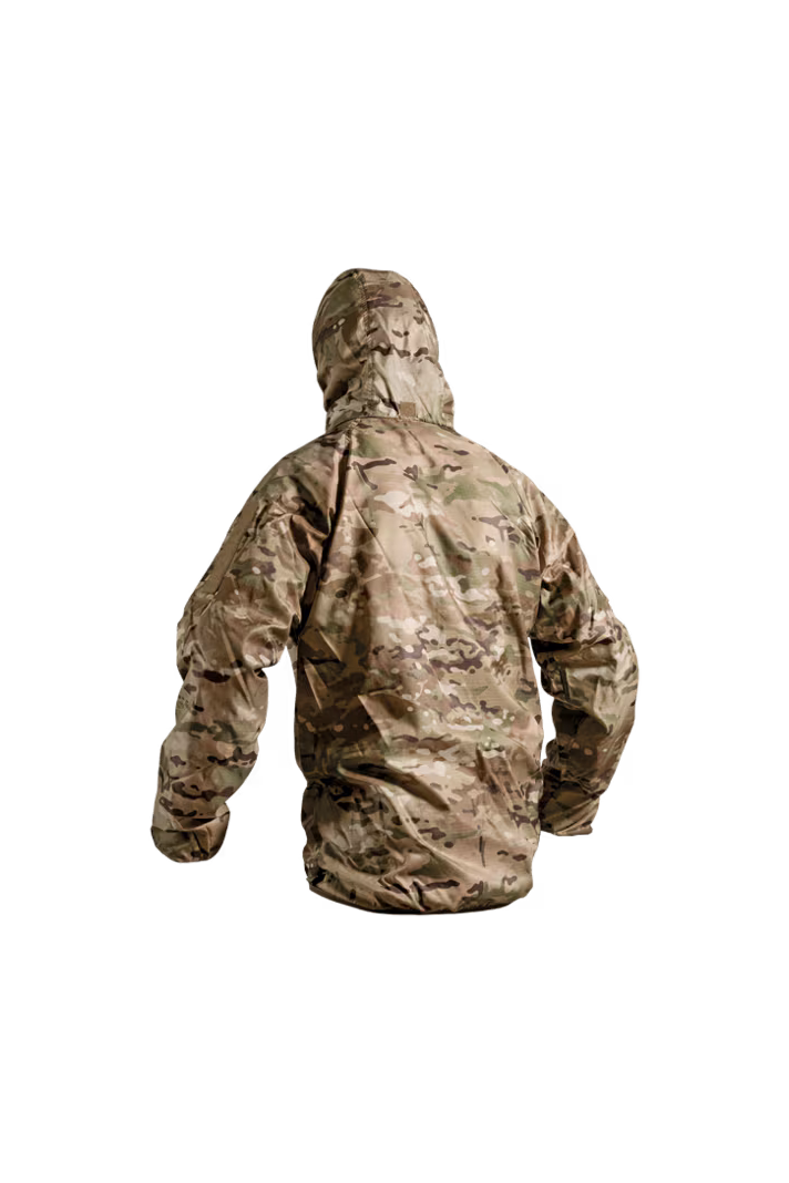 Crye Precision WINDLINER