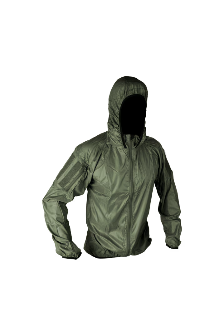 Crye Precision WINDLINER