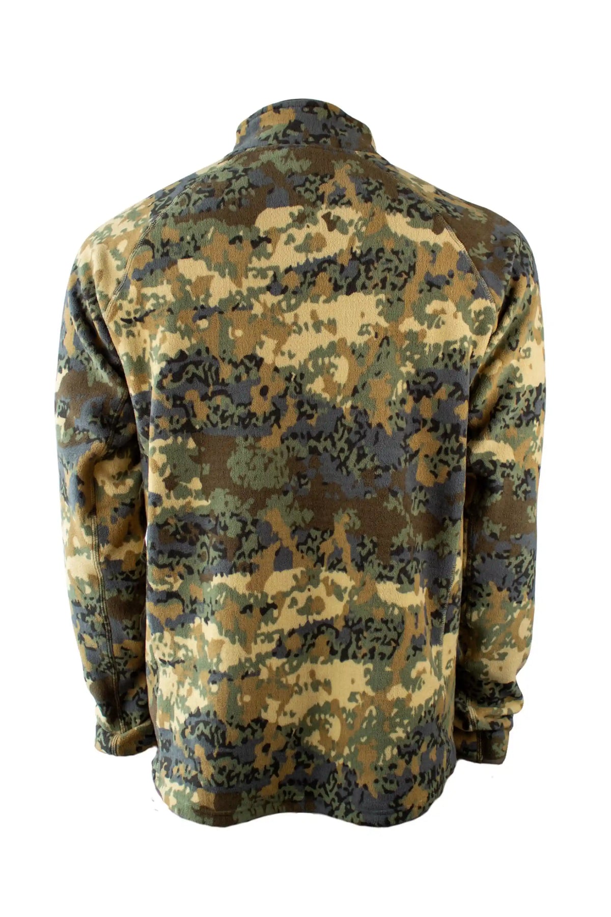 ARC Fleece Shirt