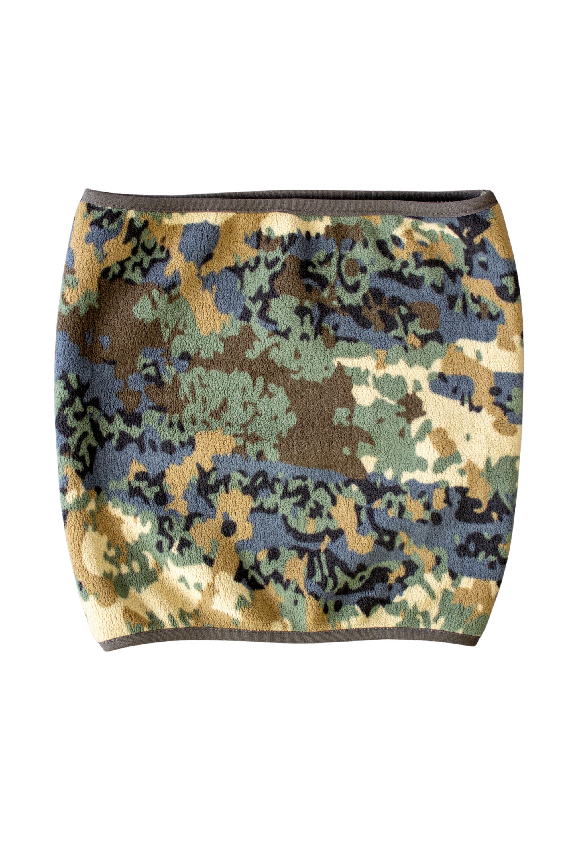 ARC Fleece Neck Gaiter