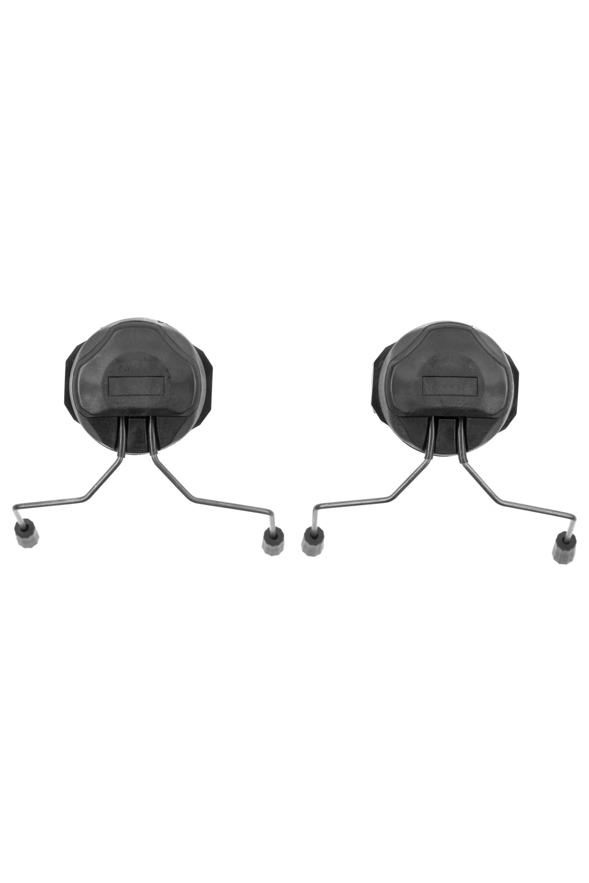 Sordin ARC HELMET RAIL ADAPTER