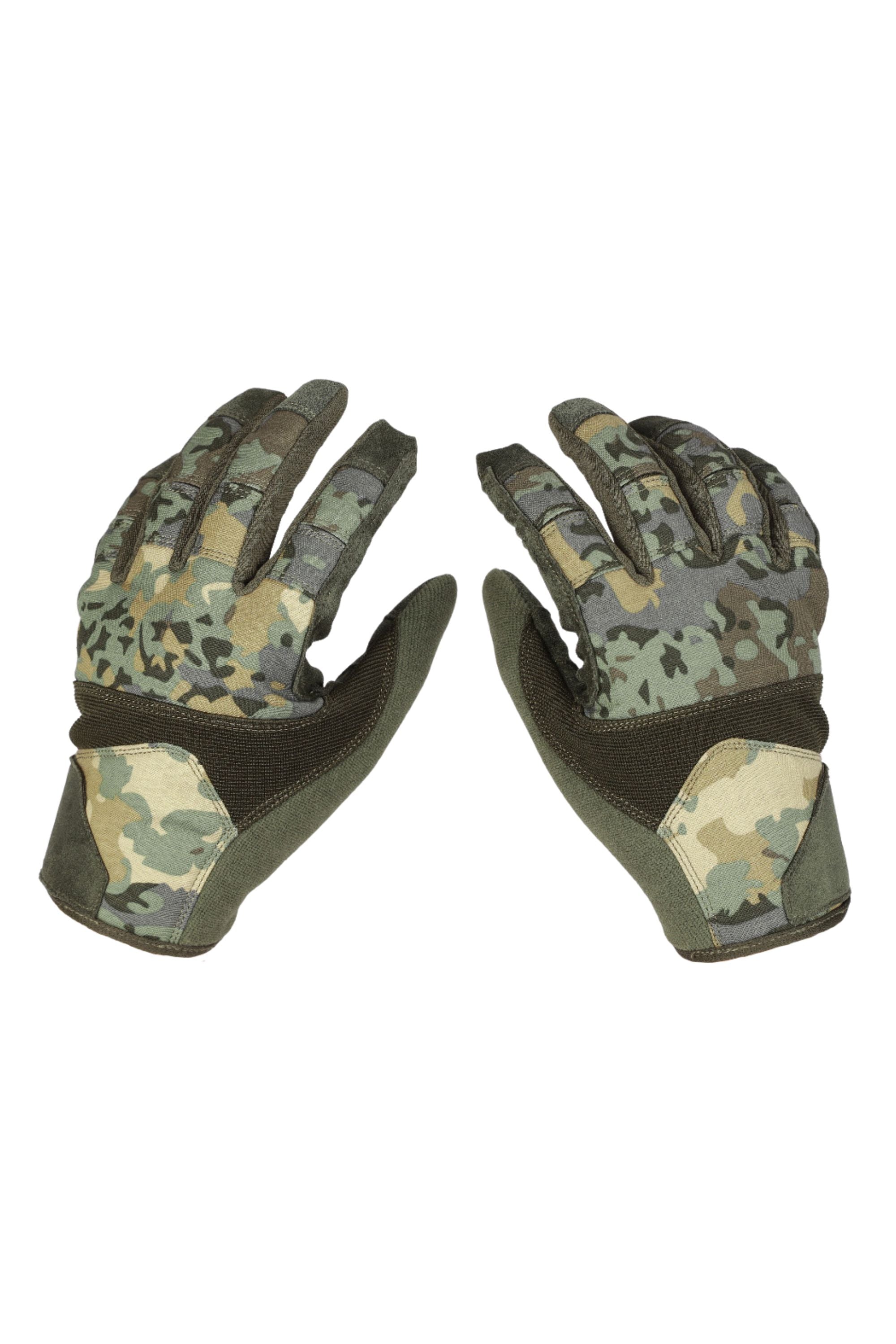 ARC Tactical Gloves Mk.I