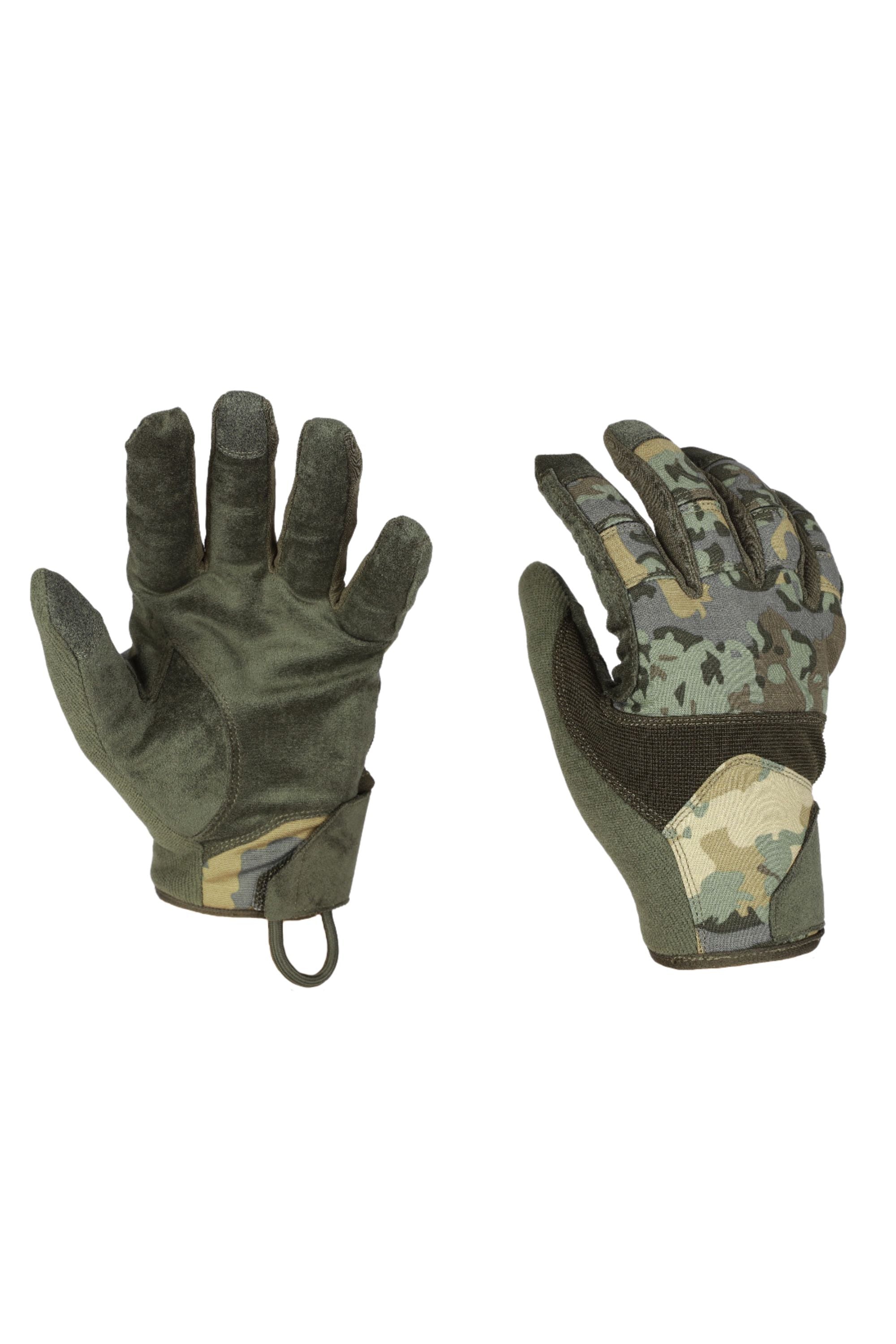 ARC Tactical Gloves Mk.I