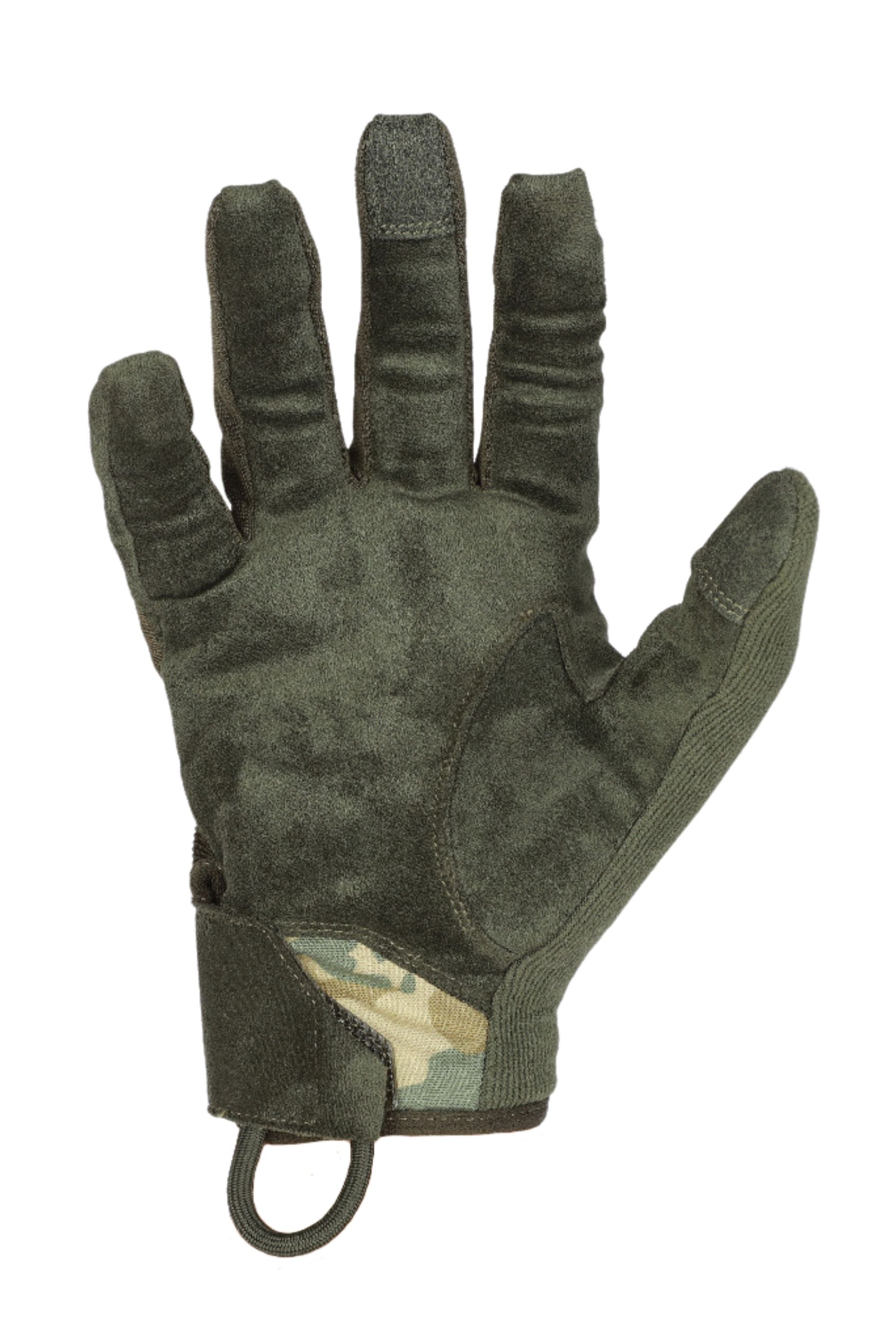 ARC Tactical Gloves Mk.I