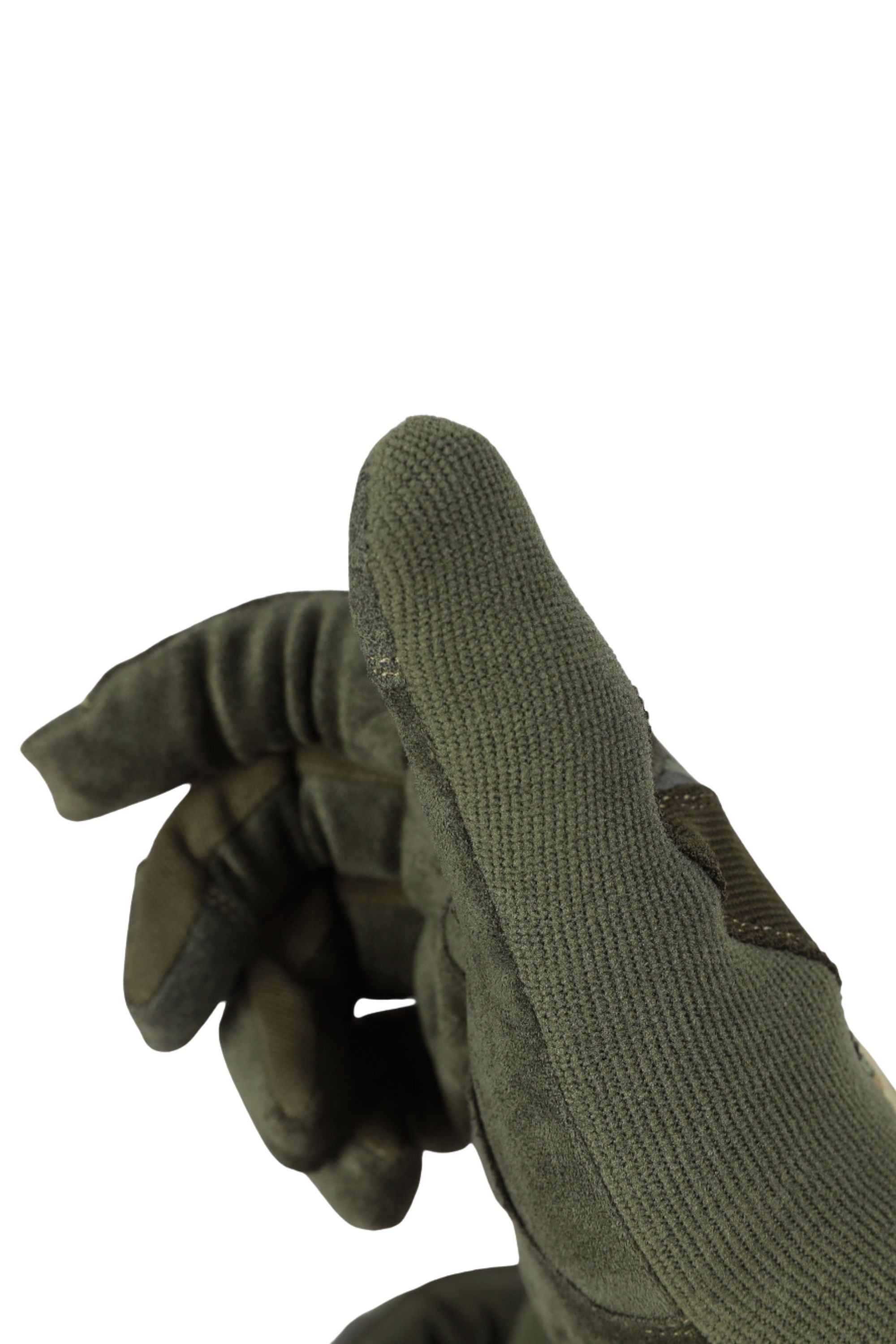 ARC Tactical Gloves Mk.I