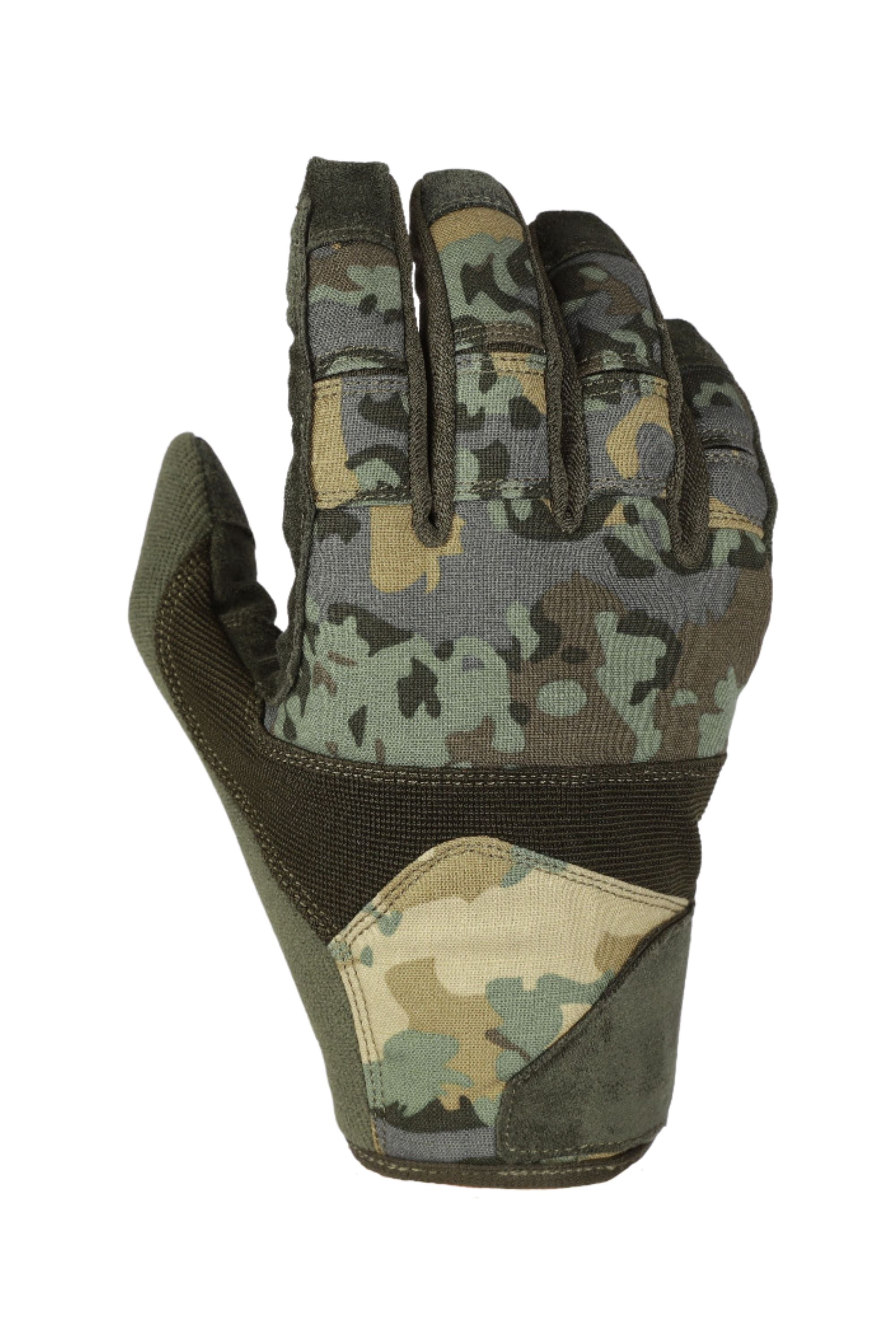 ARC Tactical Gloves Mk.I