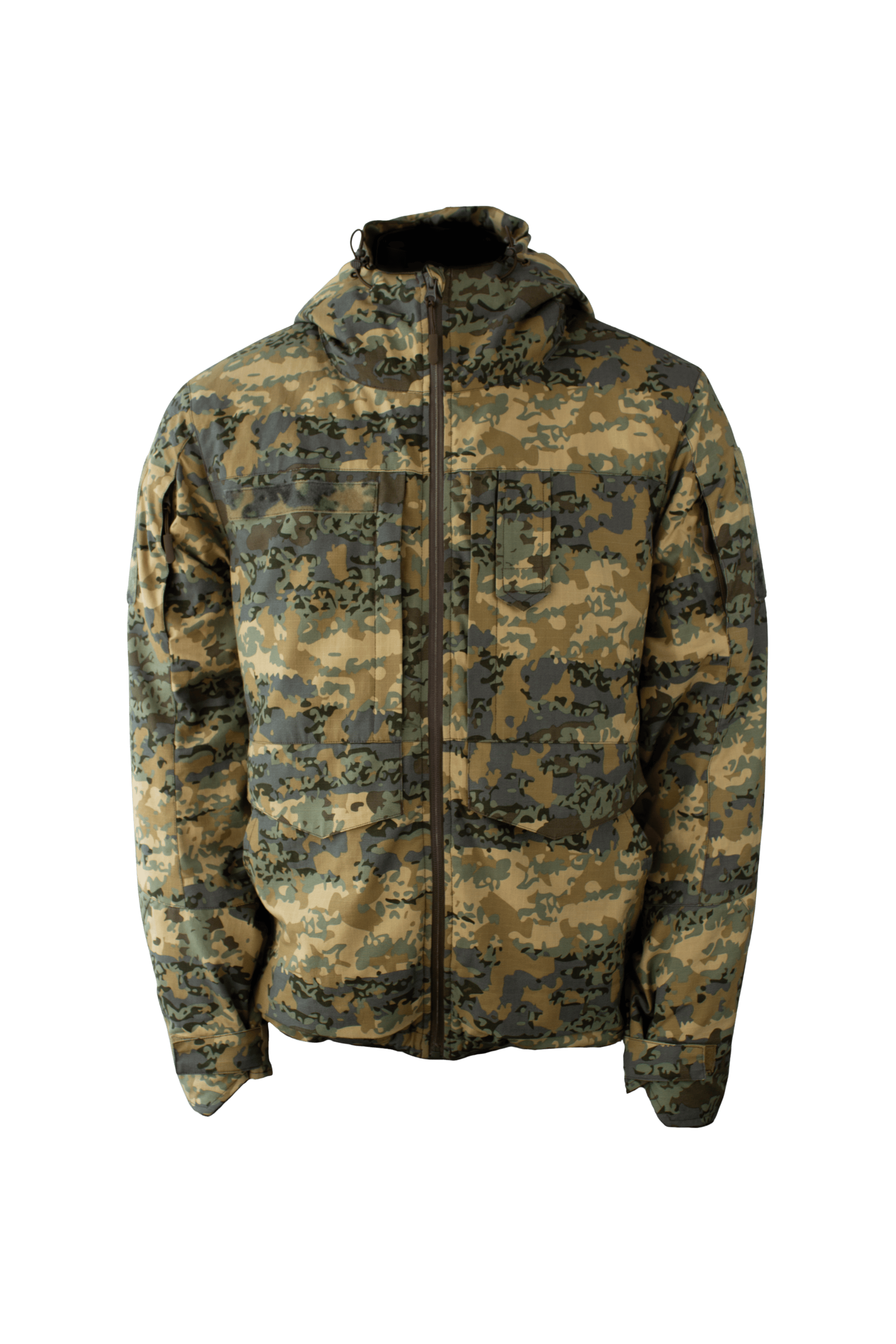 ARC Winter Mk.I (VERSAND AB KW50)