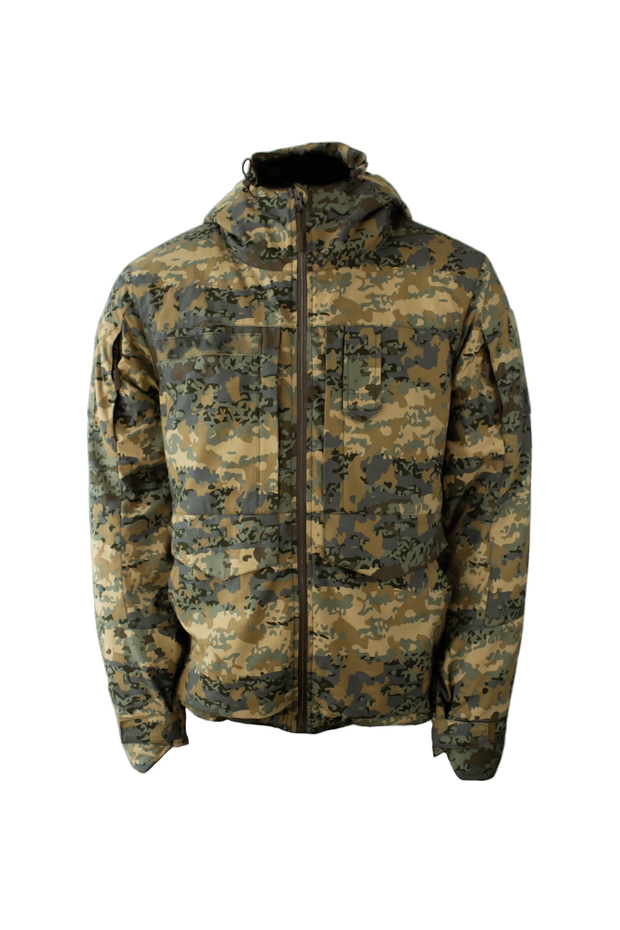 ARC Winter Mk.I