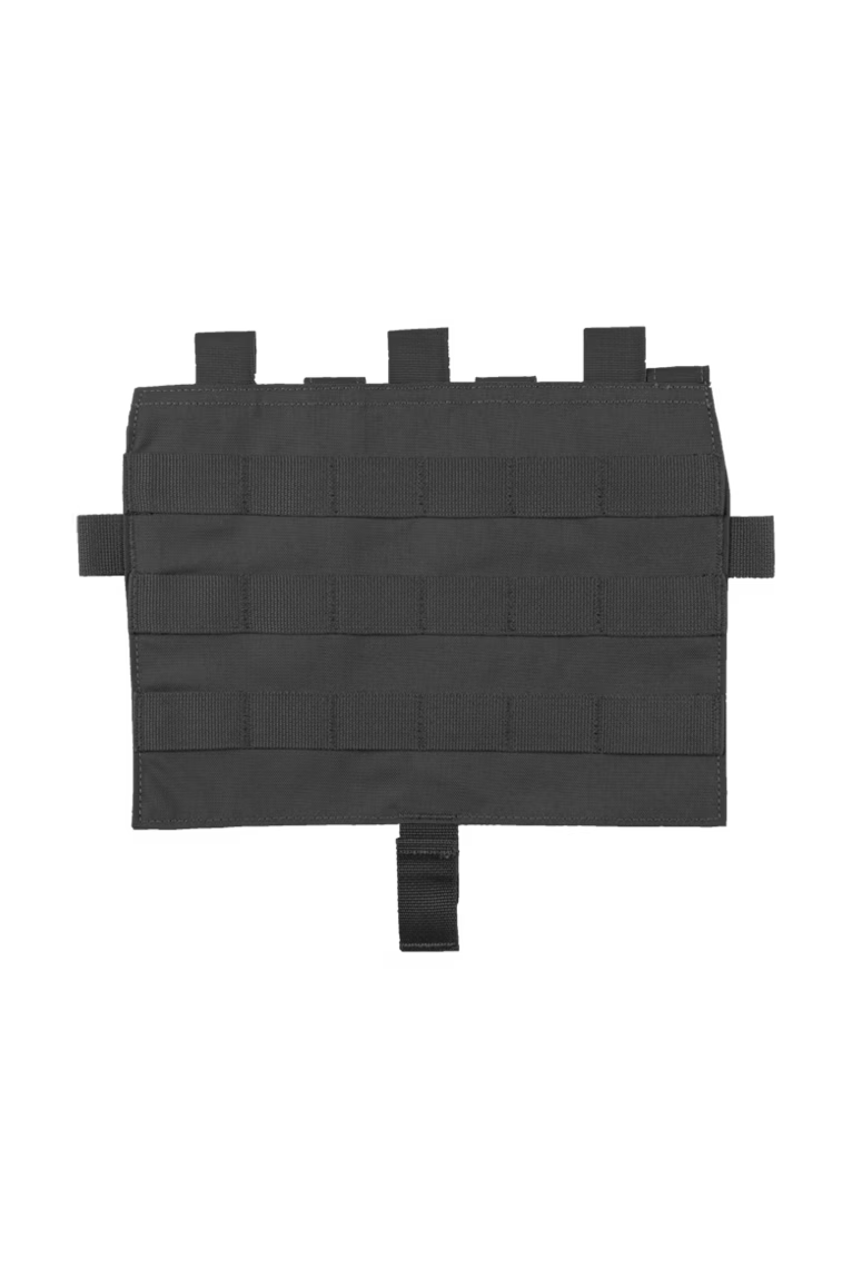 Crye Precision AVS DETACHABLE FLAP MOLLE
