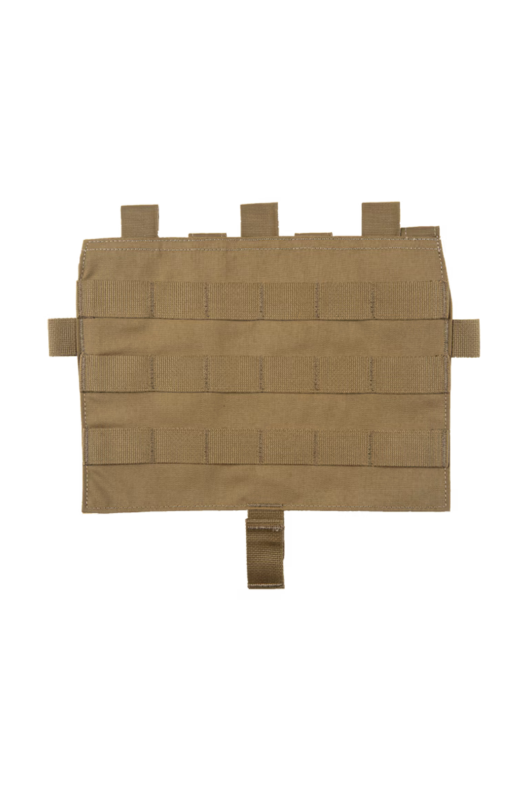 Crye Precision AVS DETACHABLE FLAP MOLLE