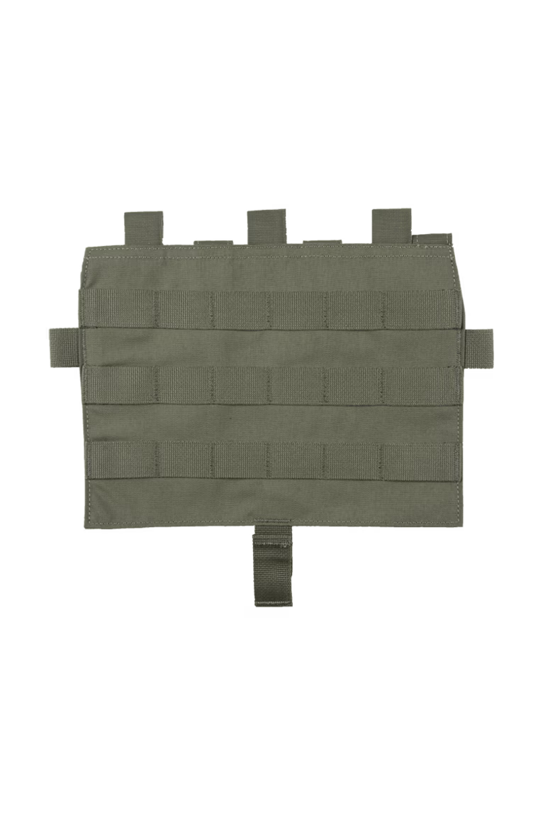 Crye Precision AVS DETACHABLE FLAP MOLLE