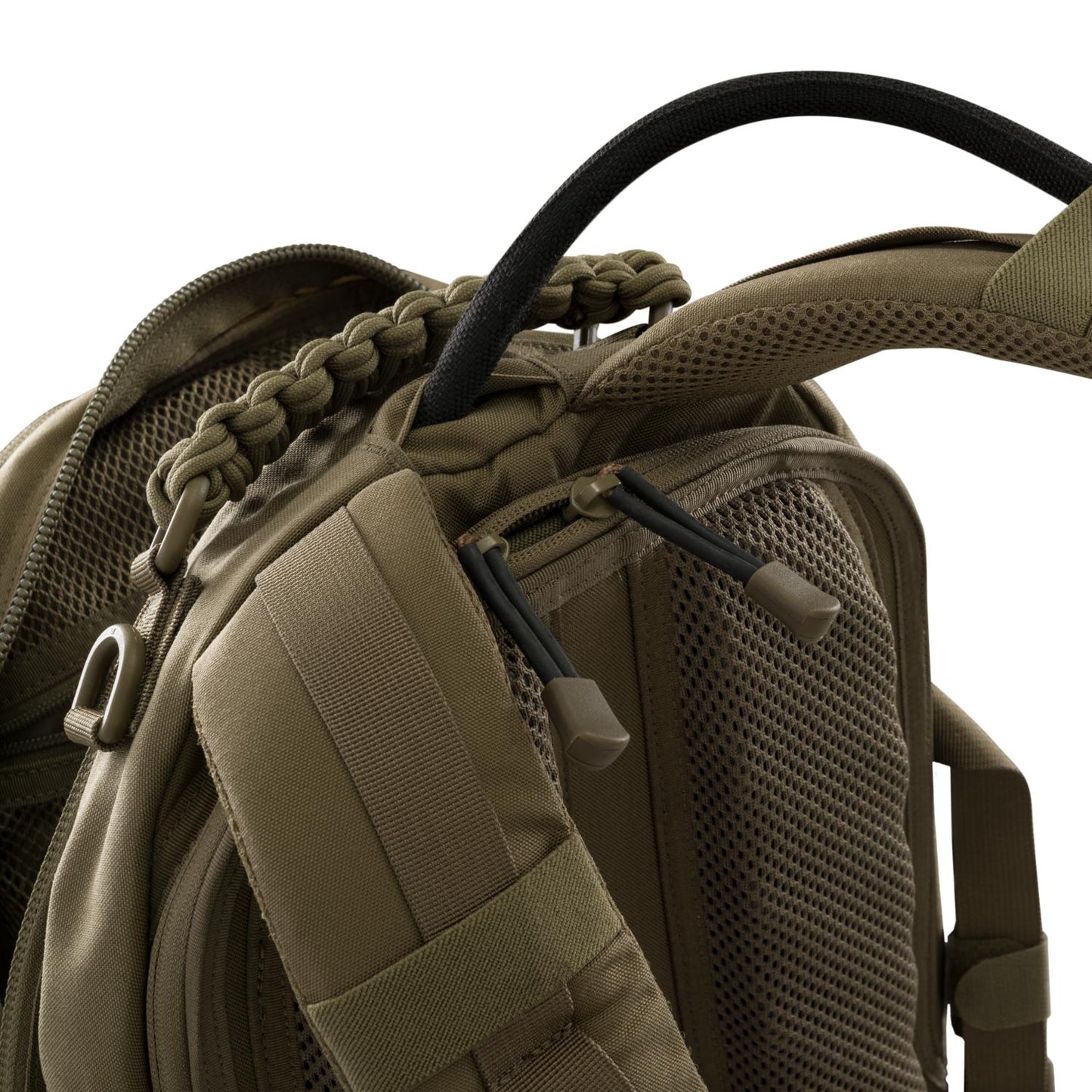 Direct Action Backpack DRAGON EGG® MKII