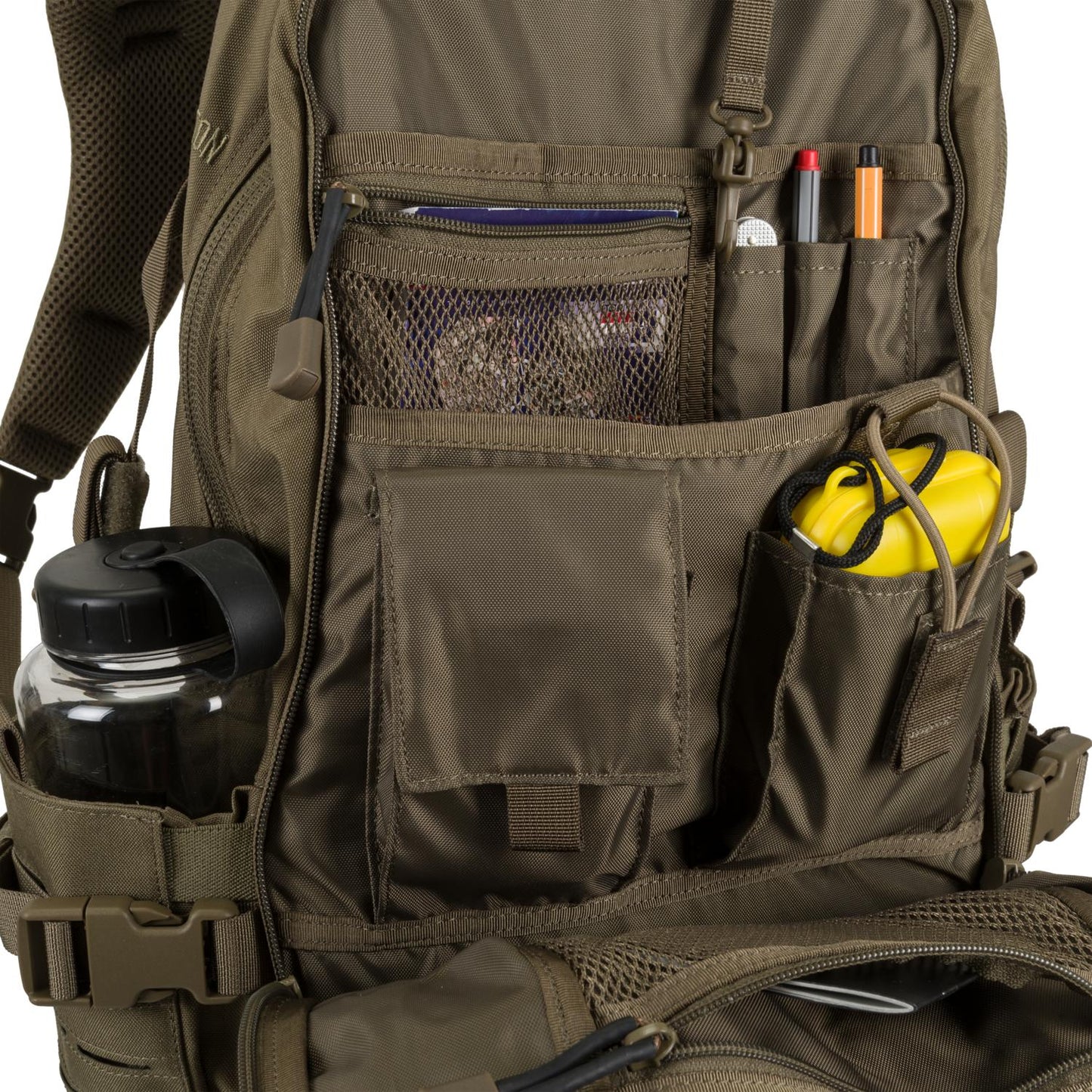 Direct Action Backpack DRAGON EGG® MKII