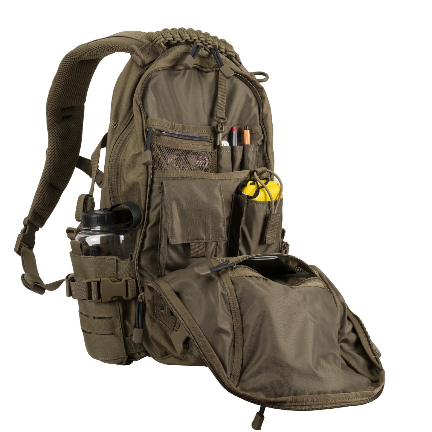 Direct Action Backpack DRAGON EGG® MKII
