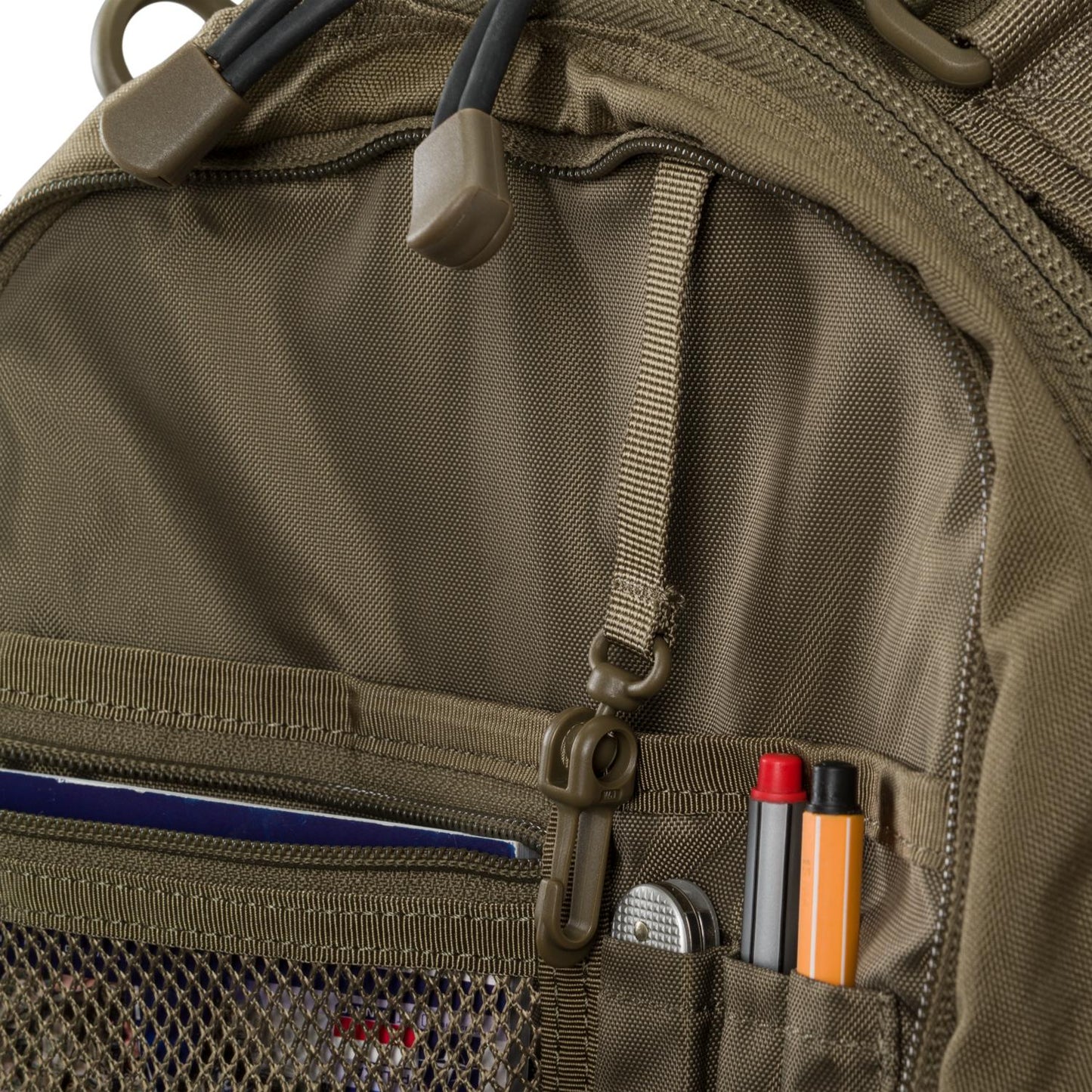 Direct Action Backpack DRAGON EGG® MKII