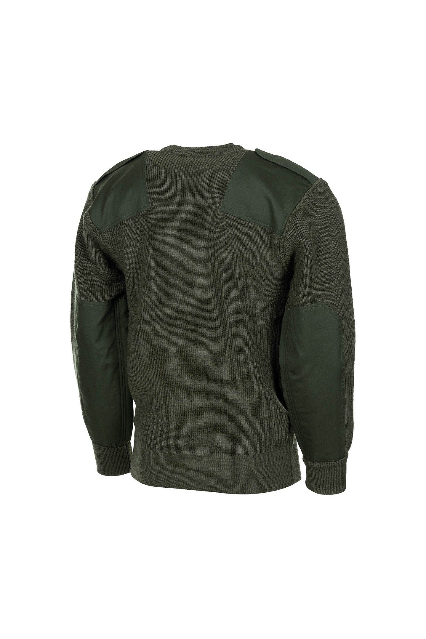 BW Pullover, mit Brusttasche MFH - INVICTUSLEGIO