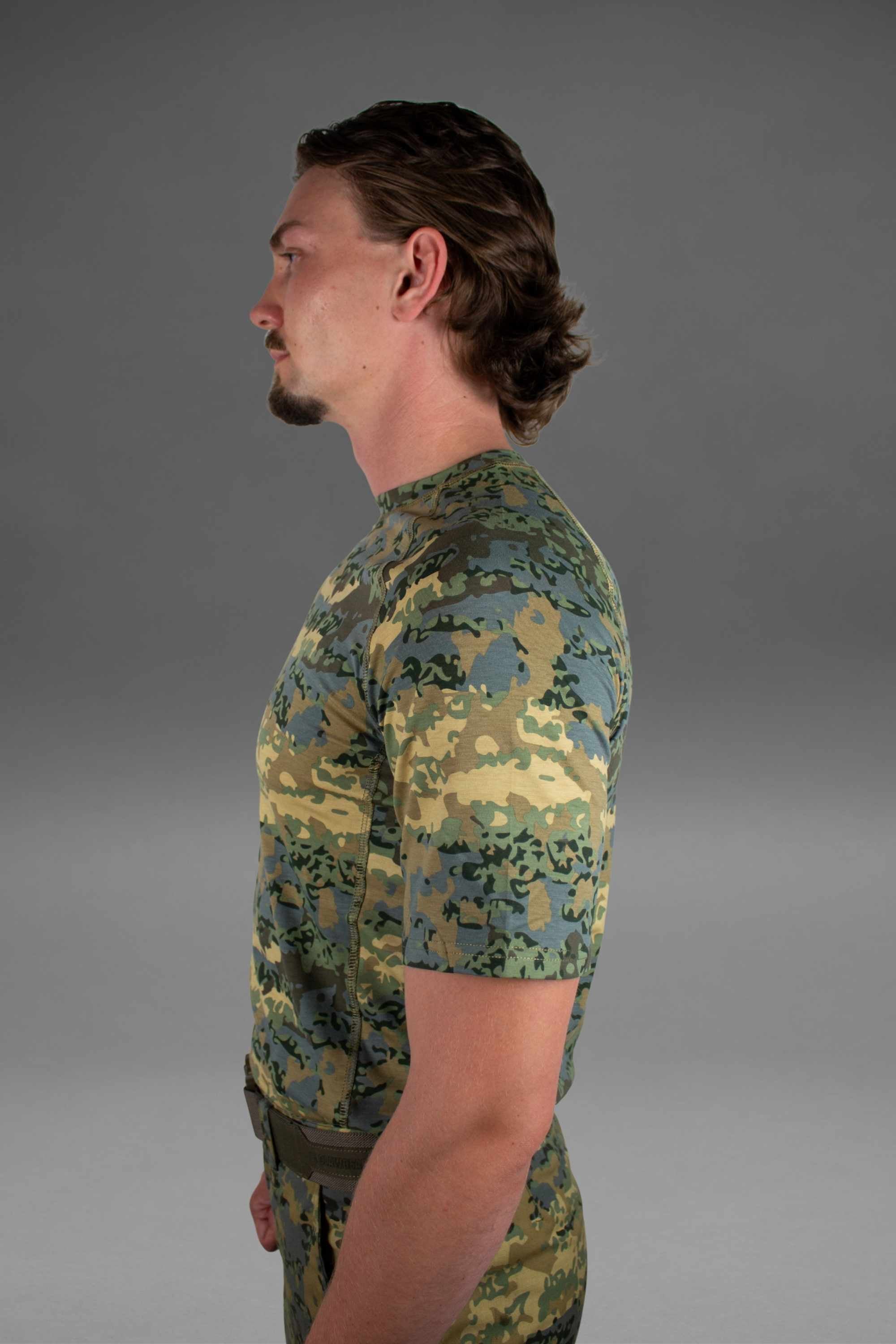 Basic Performance Tee