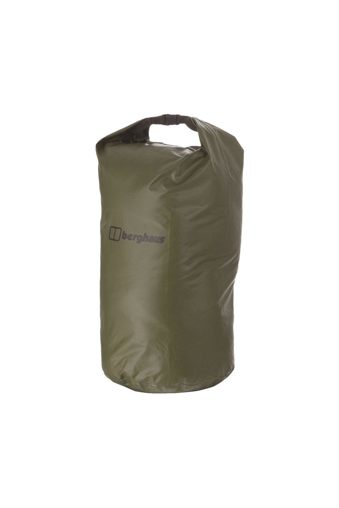 Berghaus Beutel MMPS wasserfest 35L GRÜN - INVICTUSLEGIO