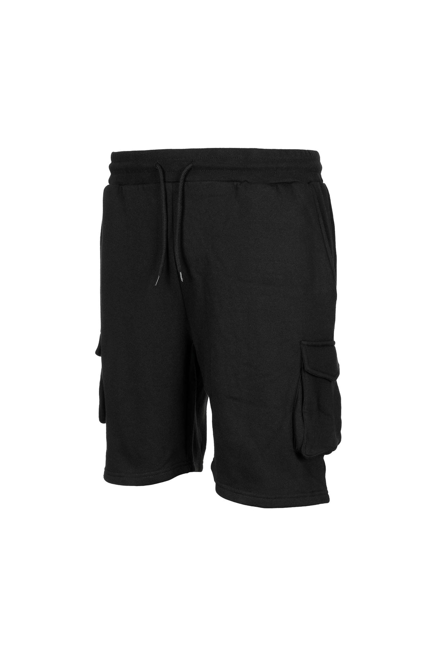 Bermuda "Jogger" MFH