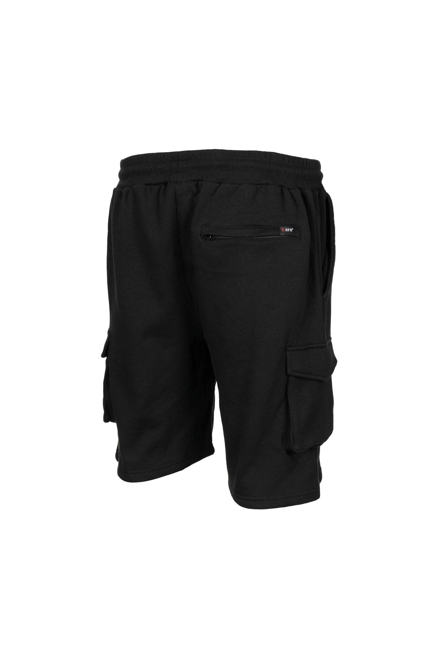 Bermuda "Jogger" MFH