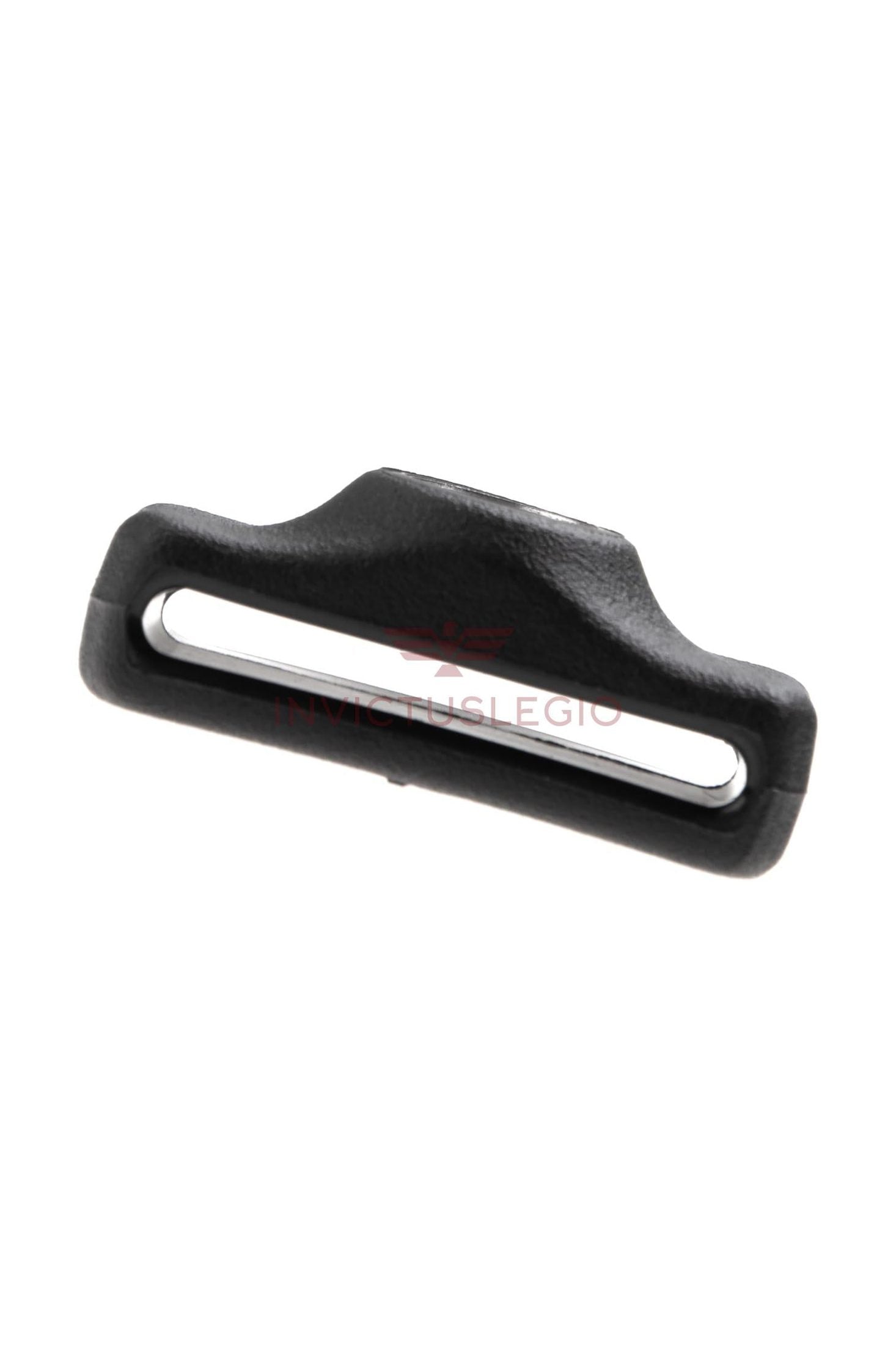 Blue Force Gear BURNSED SOCKET 1.25 INCH - INVICTUSLEGIO