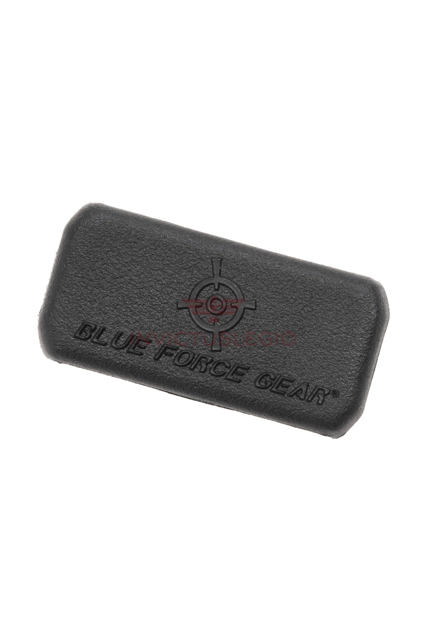 Blue Force Gear BURNSED SOCKET 1.25 INCH - INVICTUSLEGIO