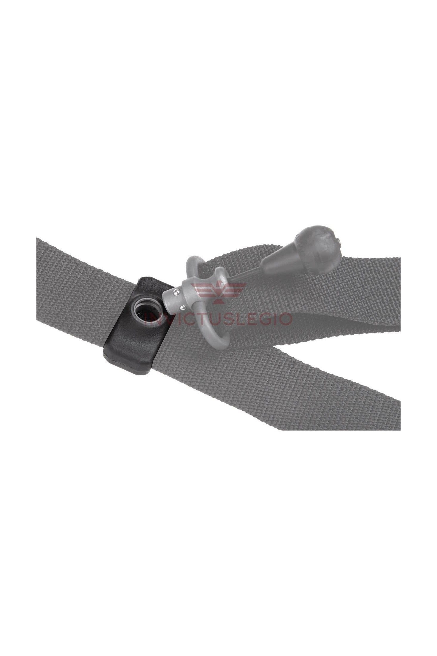 Blue Force Gear BURNSED SOCKET 1.25 INCH - INVICTUSLEGIO
