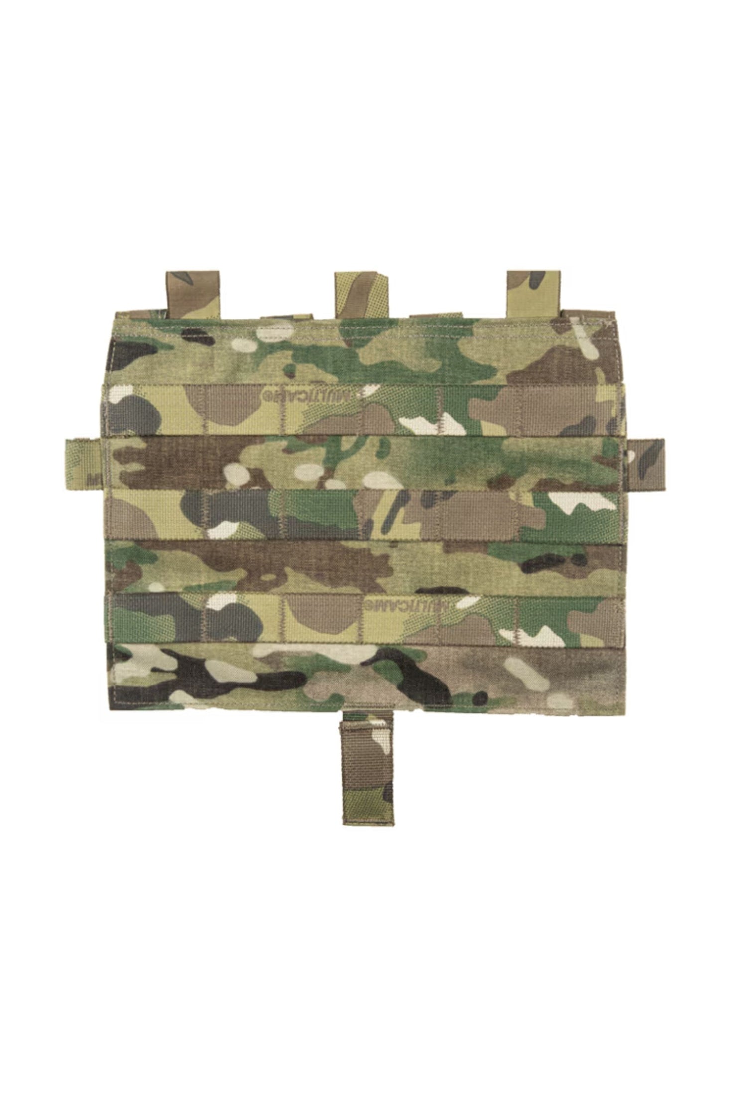 Crye Precision AVS DETACHABLE FLAP MOLLE