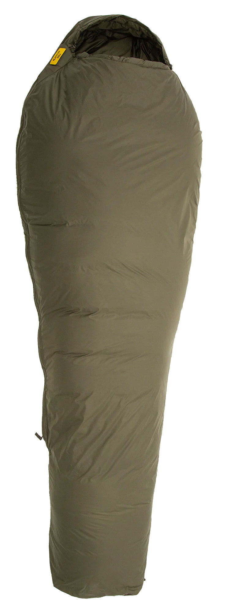 CARINTHIA SOF 1 SCHLAFSACK - INVICTUSLEGIO