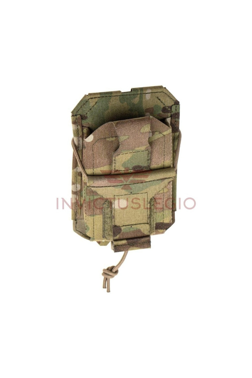 Clawgear BACKWARD SR MAG POUCH - INVICTUSLEGIO