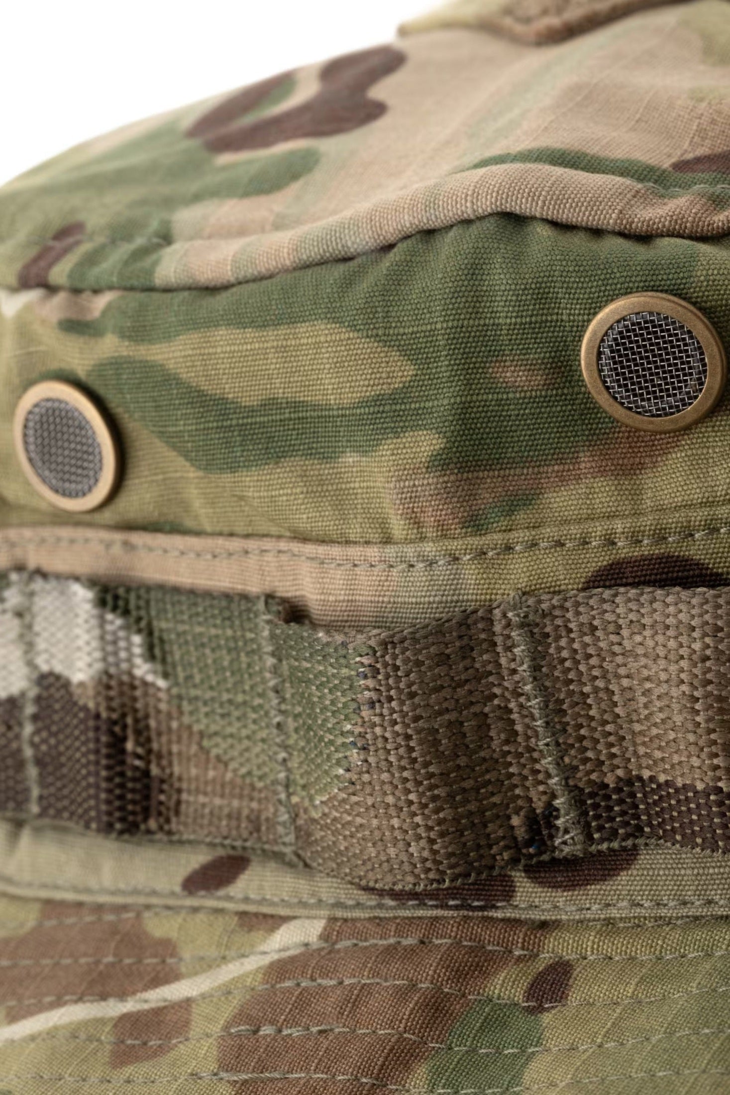 Clawgear Boonie Hat