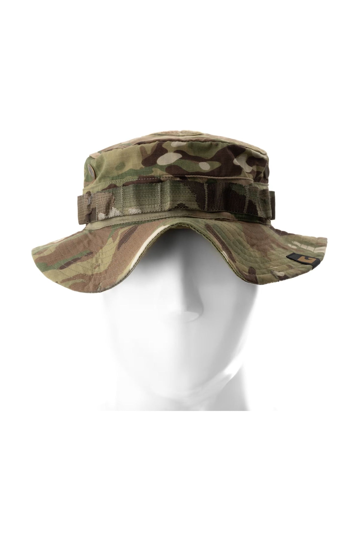 Clawgear Boonie Hat