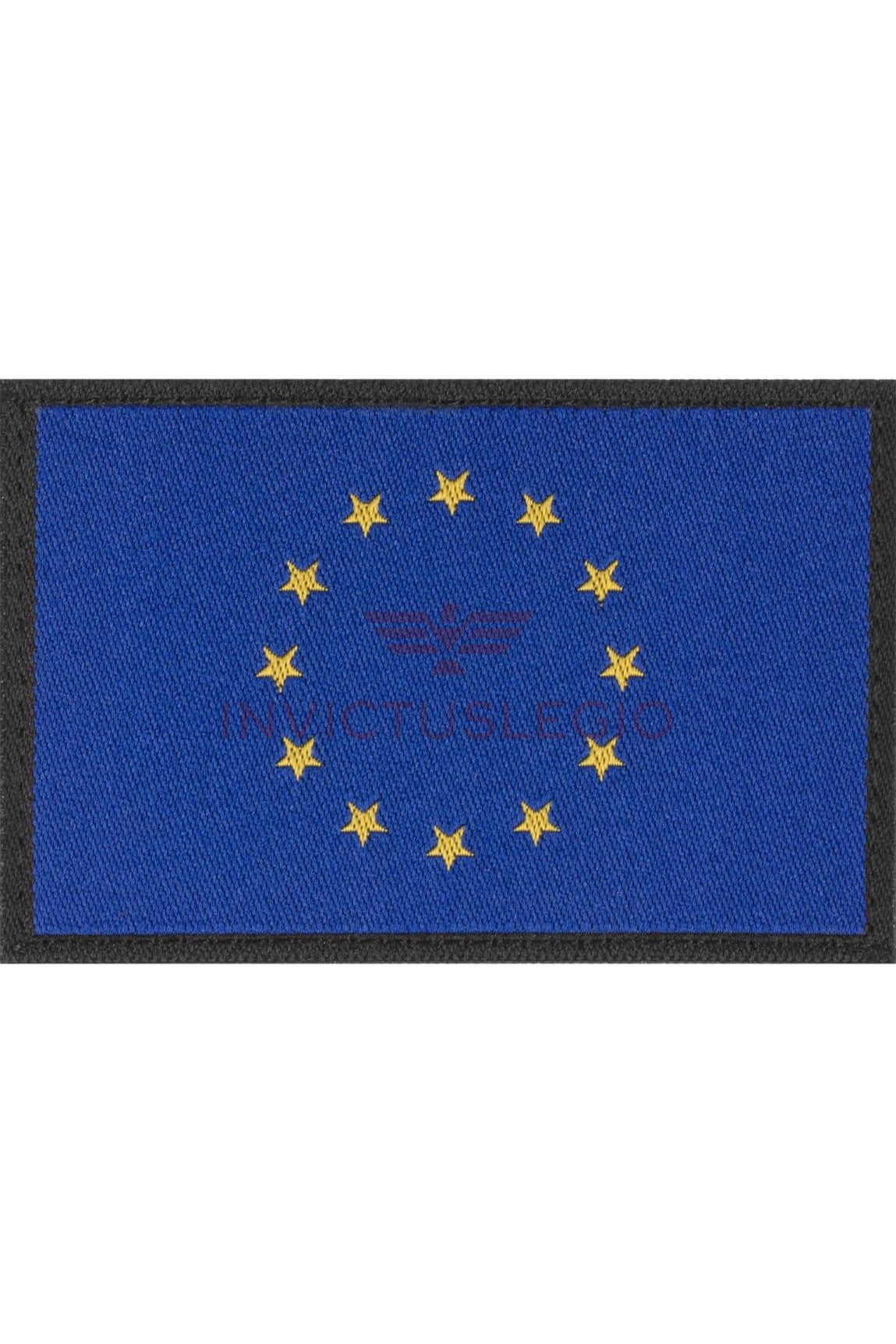 Clawgear EU FLAG PATCH - INVICTUSLEGIO