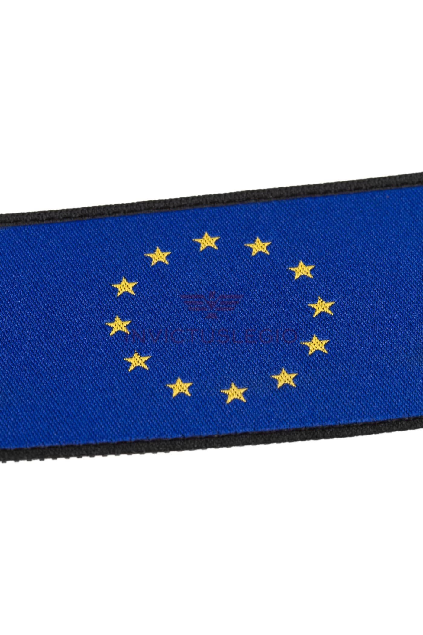 Clawgear EU FLAG PATCH - INVICTUSLEGIO