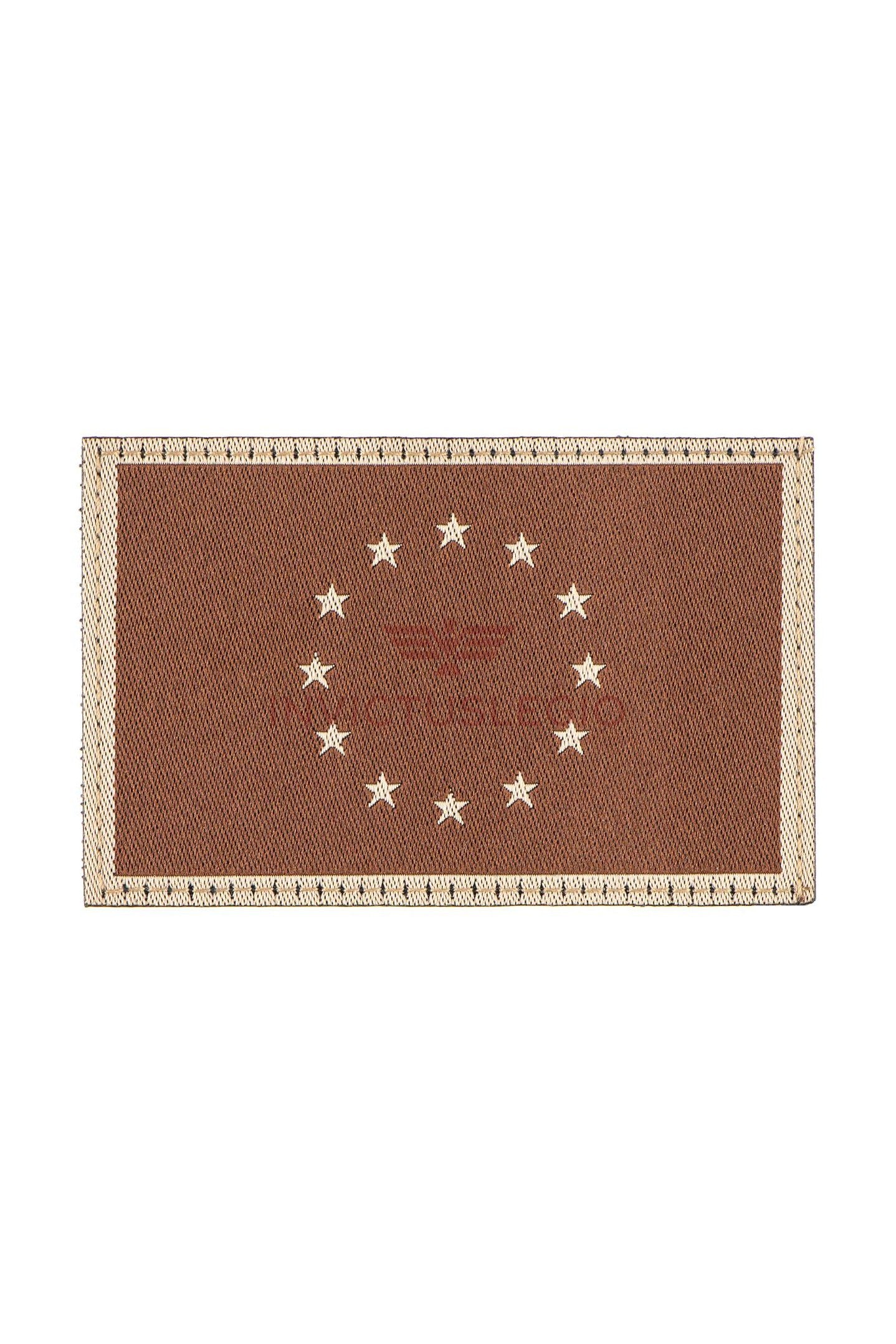 Clawgear EU FLAG PATCH - INVICTUSLEGIO