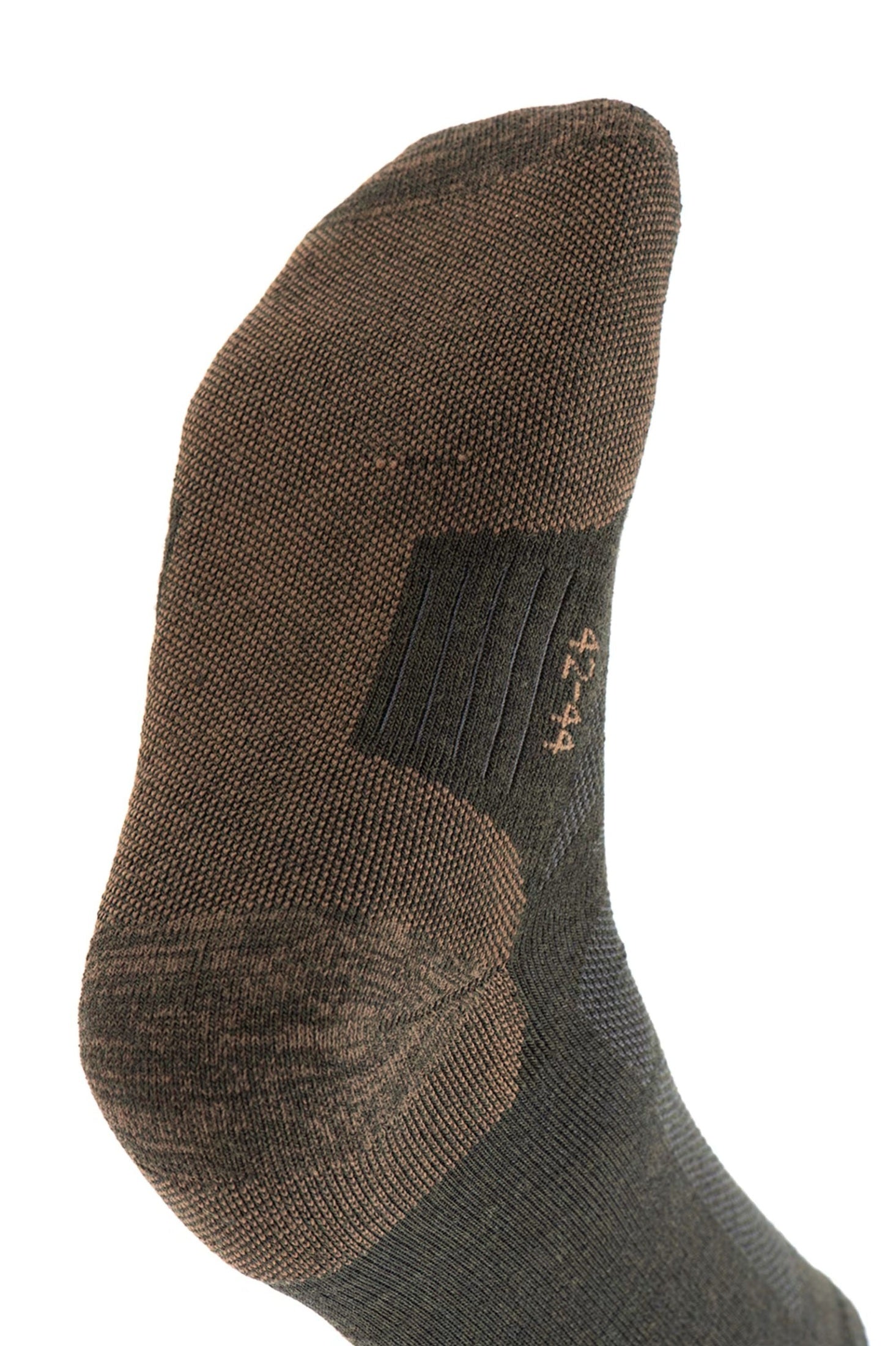 CHAUSSETTES Clawgear EN MÉRINOS