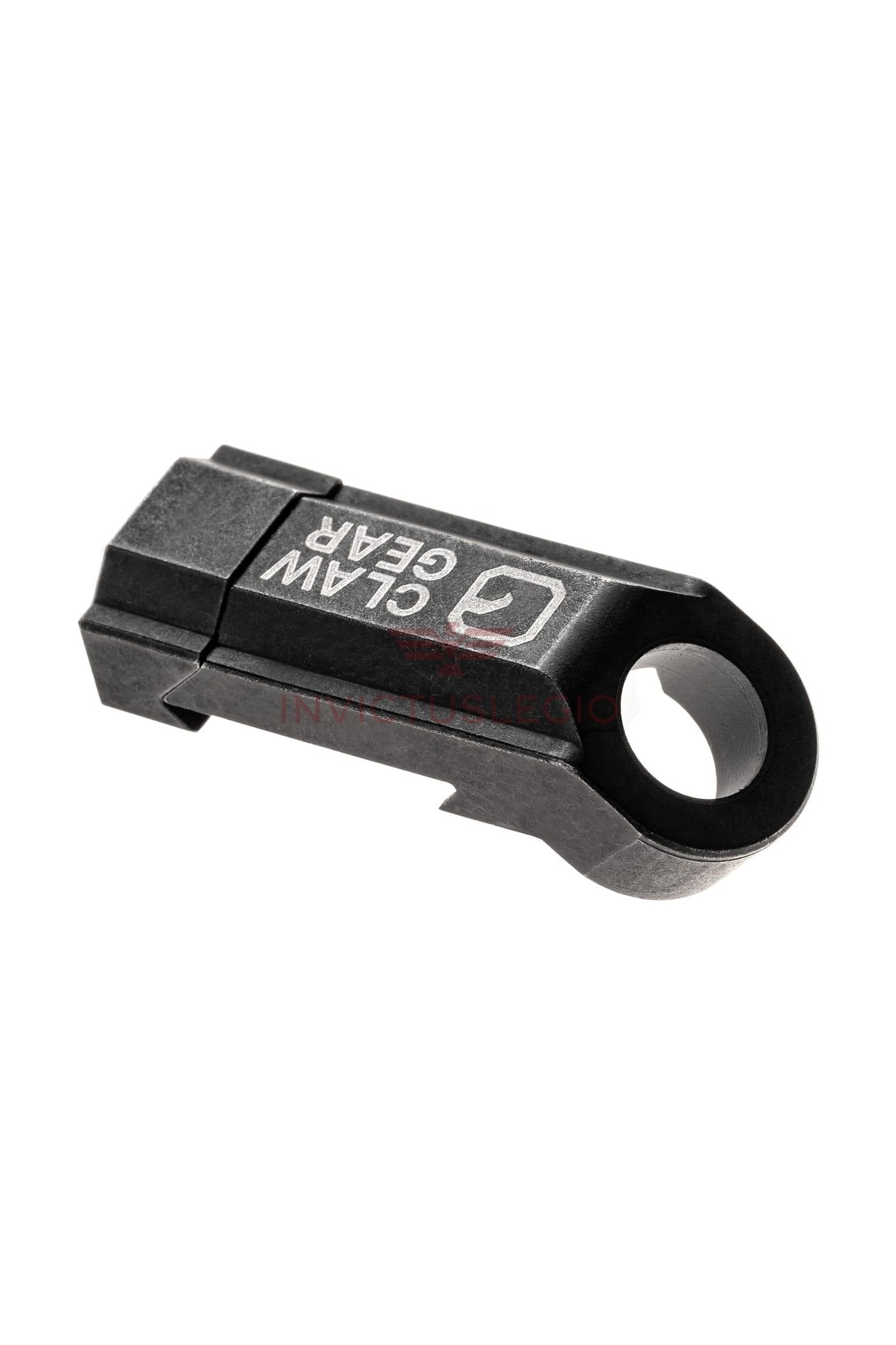 Clawgear PICATINNY QD MOUNT - INVICTUSLEGIO