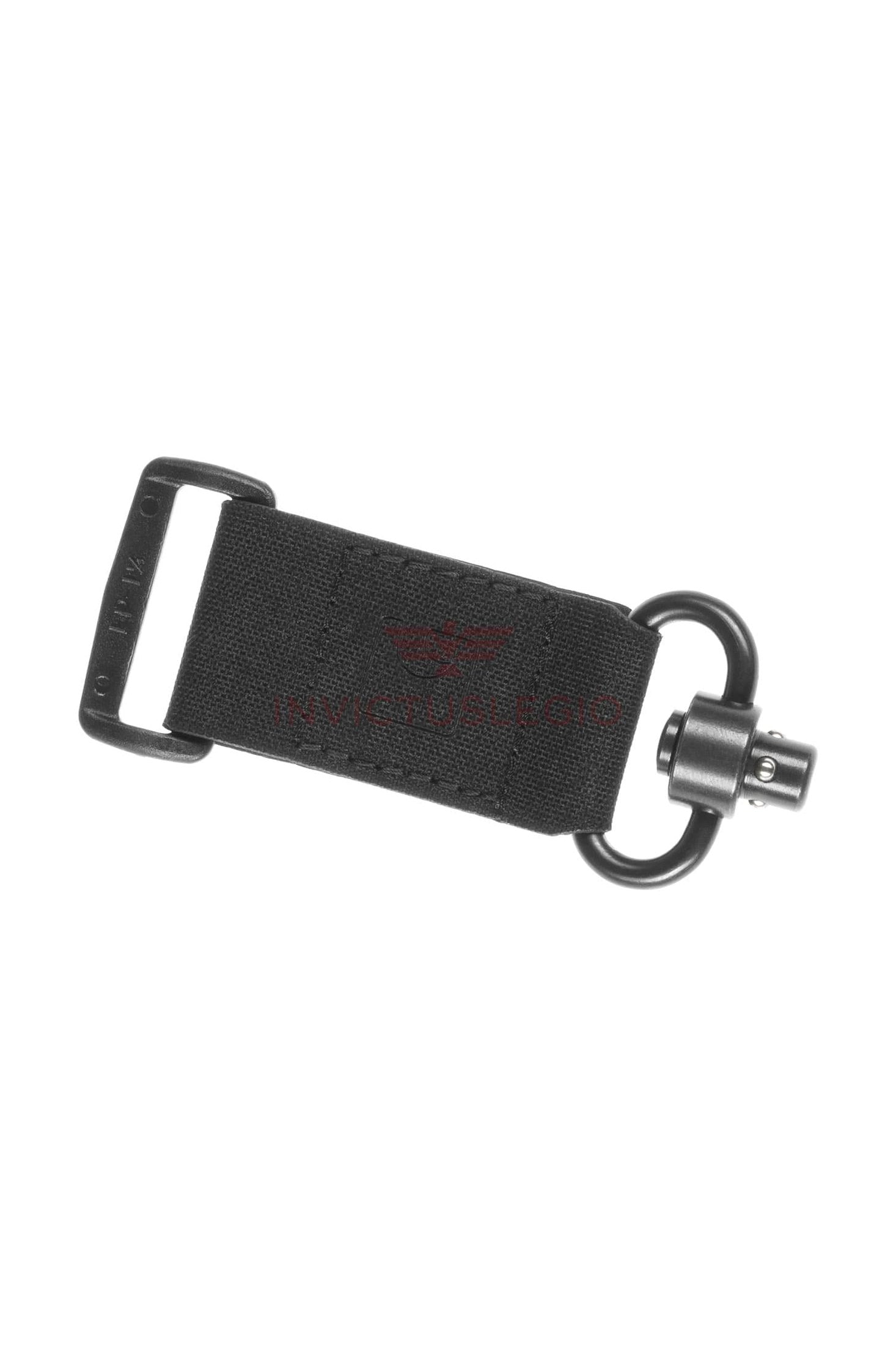 Clawgear REAR END KIT QD SWIVEL - INVICTUSLEGIO