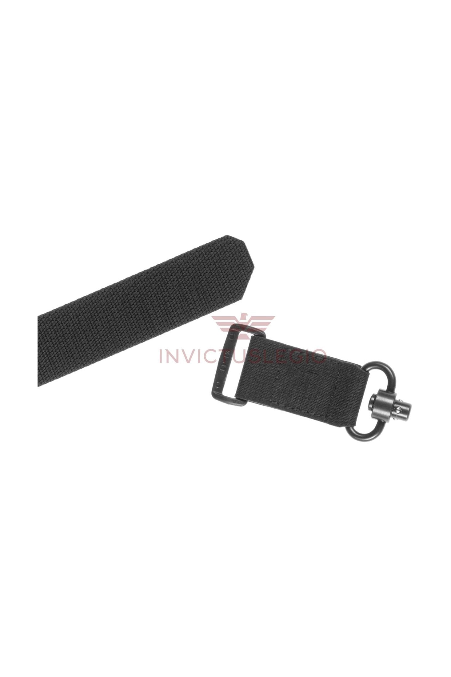 Clawgear REAR END KIT QD SWIVEL - INVICTUSLEGIO