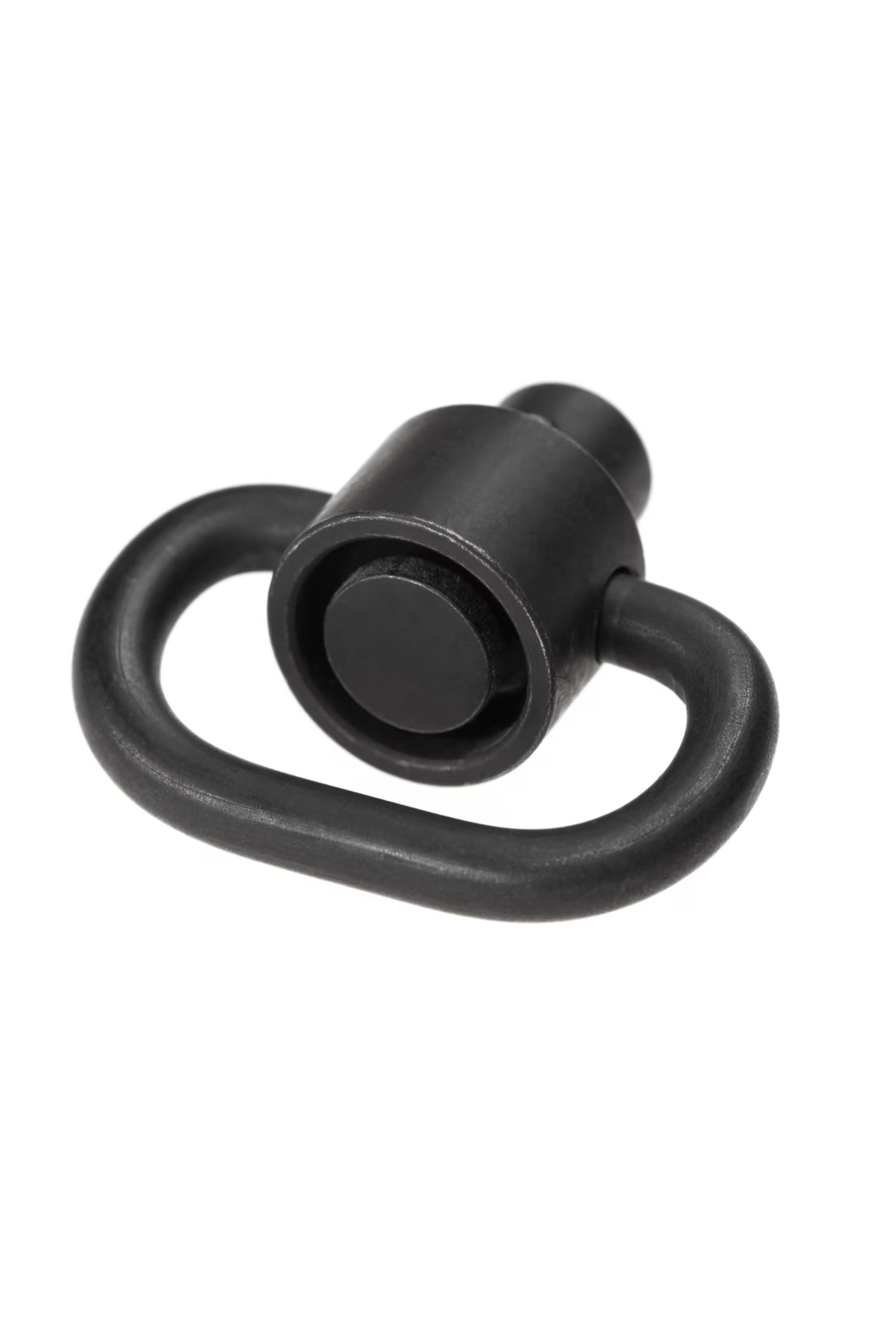 Clawgear SLING SWIVEL 1.00 INCH STAINLESS STEEL
